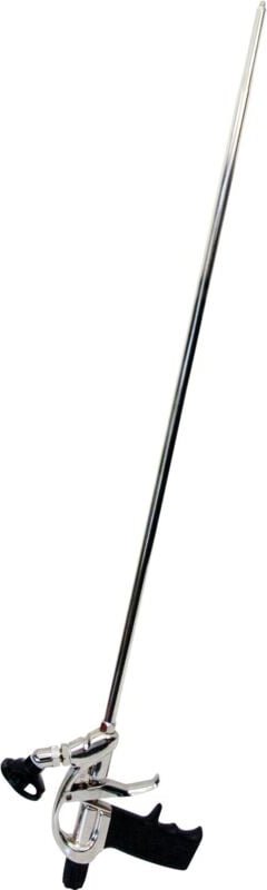 Soudal Schaumpistole Design Lang 60Cm 1 Stück