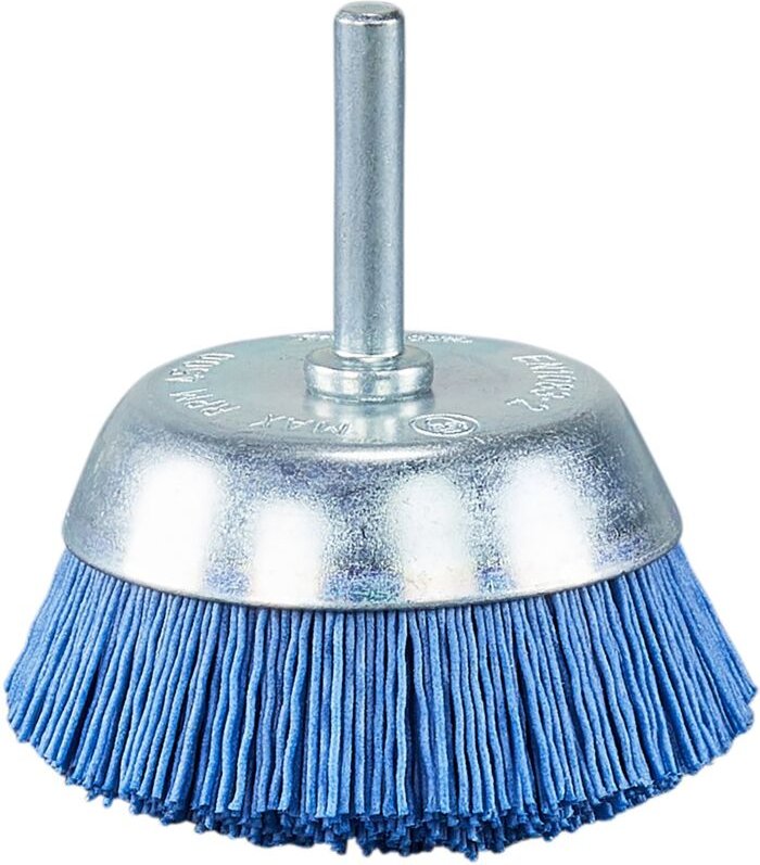 D-45543 63 mm dünner Nylon-Wellenbecher - Makita