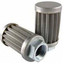 Lfilter - baldwin - HE12281