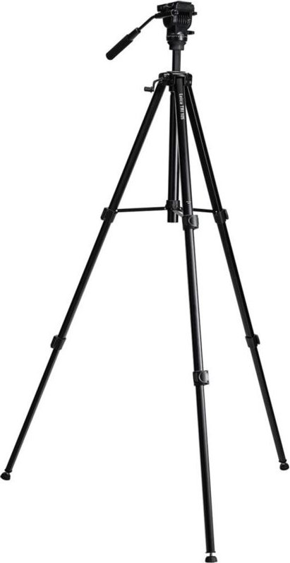 Leica Stativ TRI 105 Tripod