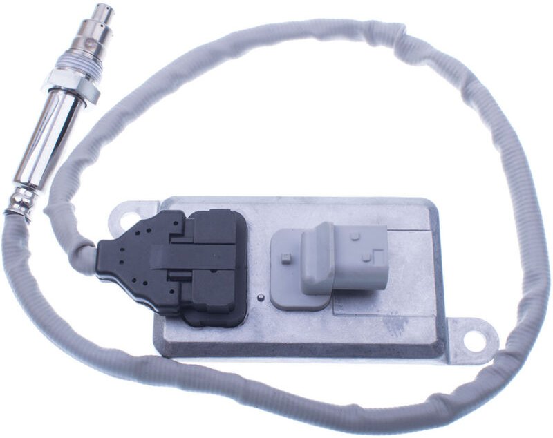 Stickoxidsensor Nox H133023 Denckermann