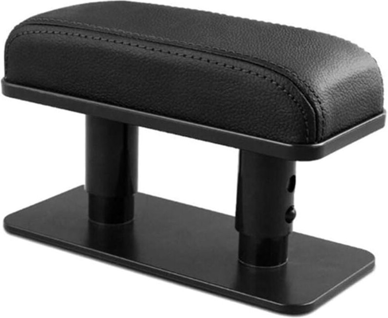 KZQ Kraftstofffilterbaugruppe 7111-296, Ersatz passend für Massey Ferguson 133 135 140 145 165 168 175 178