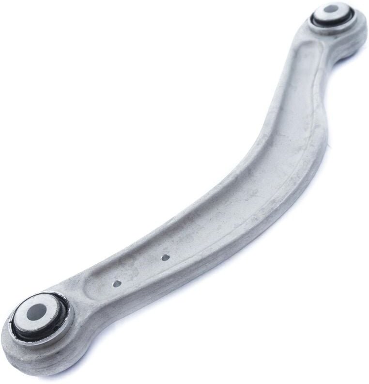 Querlenker Hinten Rechts (Aussen Oben) Mercedes C-Klasse (W204