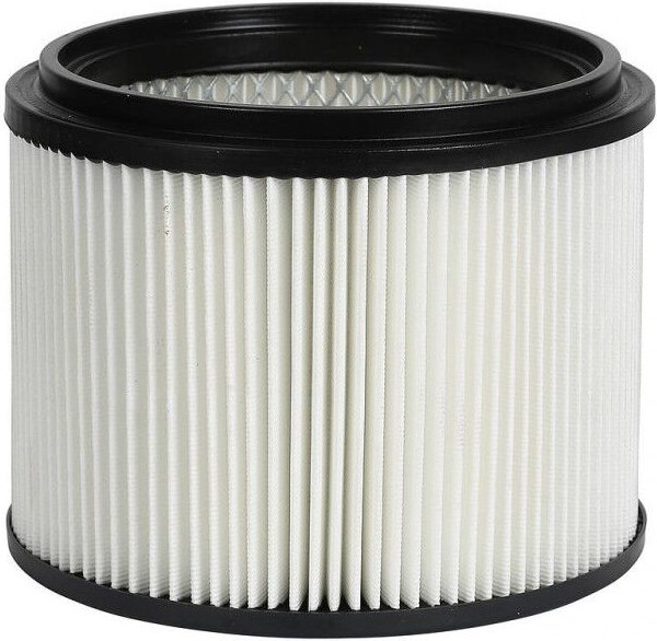 Filterpatrone ptfe Klasse m für jet 15i und jet 30i - 20498095 - Sidamo