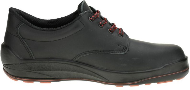 Sicherheitsschuhe niedrig JALSCAND SAS S3 HRO SRC 38