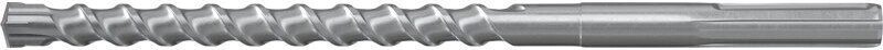 Bohrer sds Max ii 14/200/340 - Fischer
