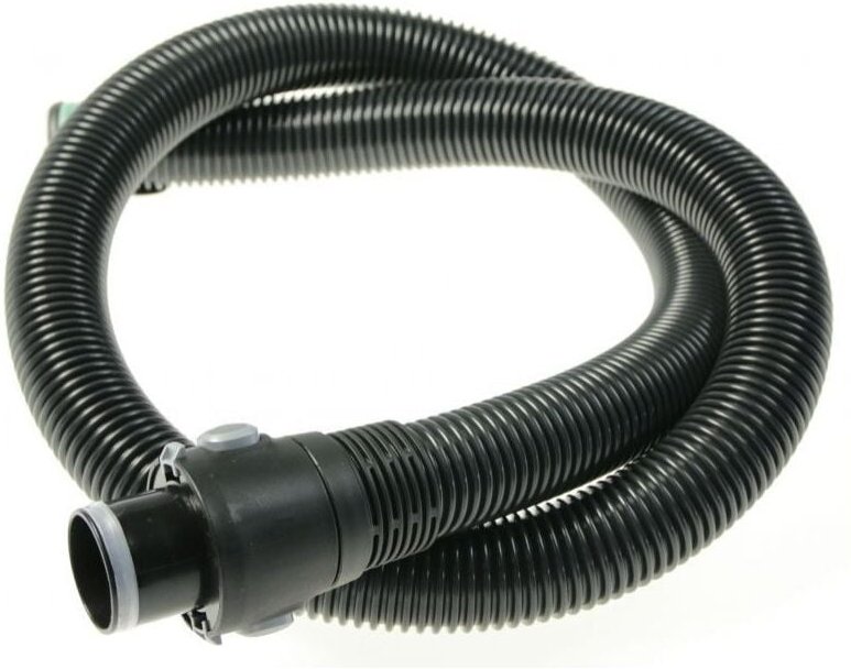 Schlauch 1,7 m für Electrolux Vakuumreiniger 140122509049