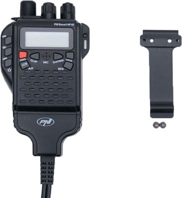 CB-Handfunkgerät PNI ESCORT HP-62 mini