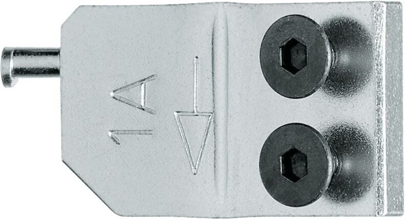 E 8005 4 A Ersatzspitze 4 A