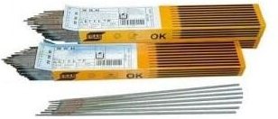 Eseb elektroda er 146 4,0mm 6,5kg