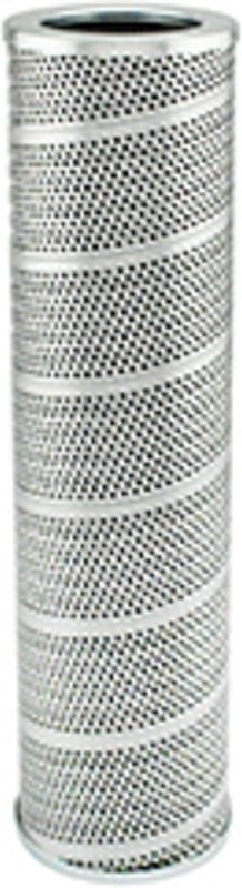 Thumbnail - Hydraulikfilter baldwin PT23232-MPG - Äquivalent sh 53135 hifi filter