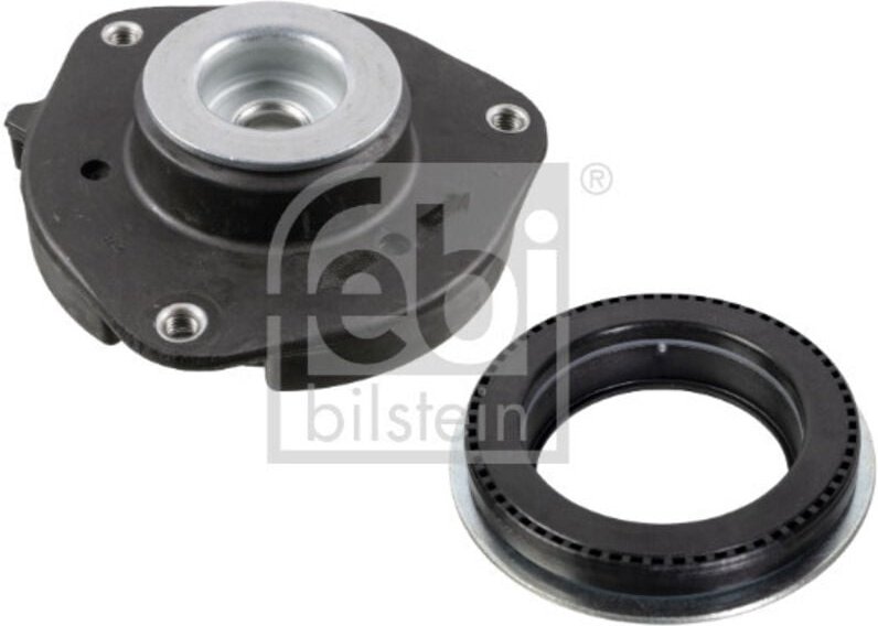 Thumbnail - Stossdämpfer-Montagekissen 22502 Febi