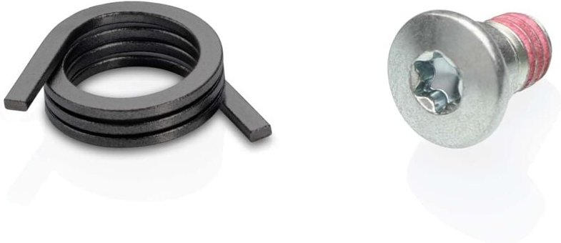 Thumbnail - KNIPEX 13 200 E01 Ersatz-Feder / Schraube für 13 9x 200