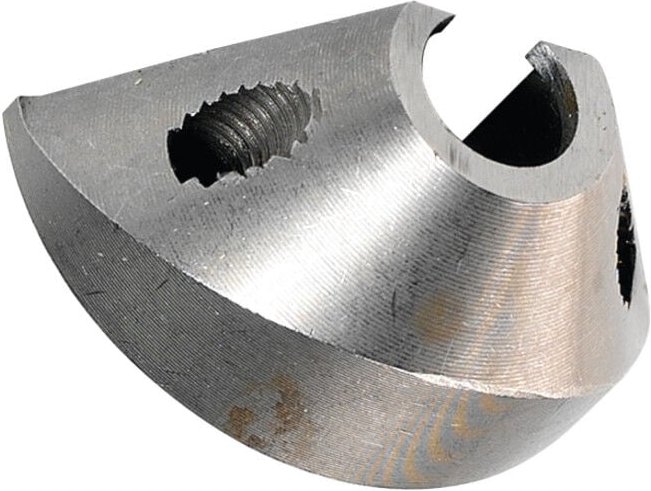 Makita MATRIZE (A-15051)