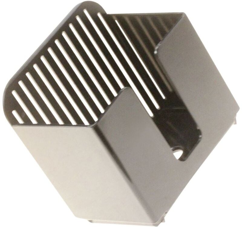 Krups - Ersatzteil - Kapselbehälter, Kapselauffangbehälter nespresso - magimix, delonghi