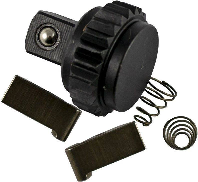 JBM - 3/8' drehmoment-reparatursatz 51338 51338R