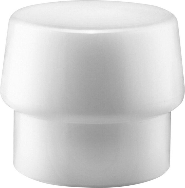 SIMPLEX-Einsatz, Superplastik, weiß D=60 mm 3207.060