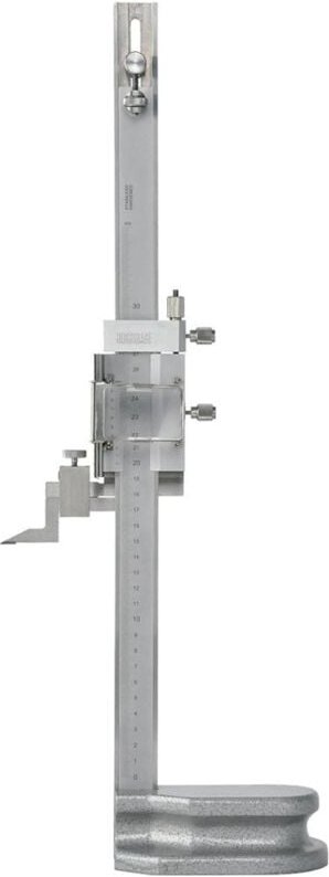 Höhenreißer 300 mm - Forum