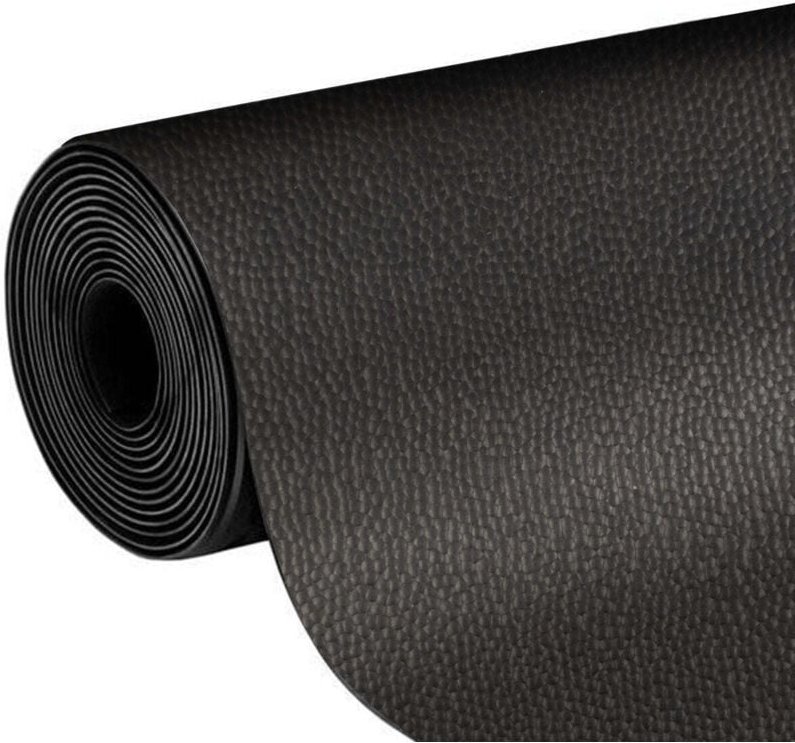 Thumbnail - Cow Bed Matress GW4005 200 x 100 cm