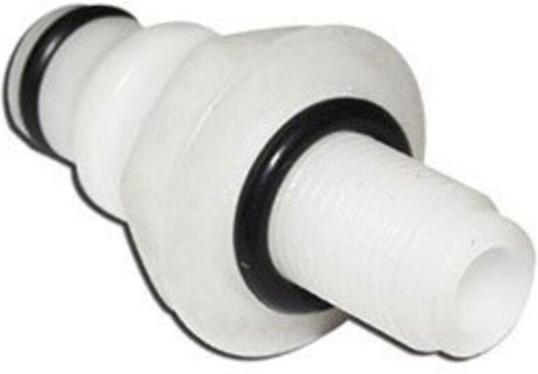 Kärcher NIPPEL KPL. 4.409-001.0