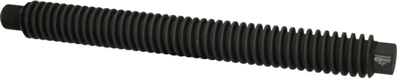 Gewindespindel, 300 mm