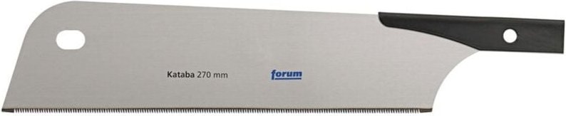 Ersatzblatt Japansäge Forum 270mm