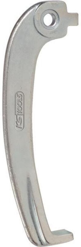 Thumbnail - KS-Tools 615.4303 Abzieherhaken Ganzstahlausführun