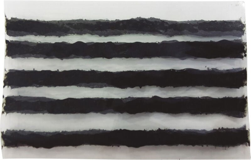 Set mit 5 ersatzdochten für 52662/52663 JBM 12973