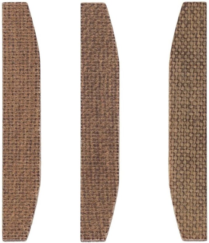 Thumbnail - Hazet 9032M-36-04/3 Lamellen