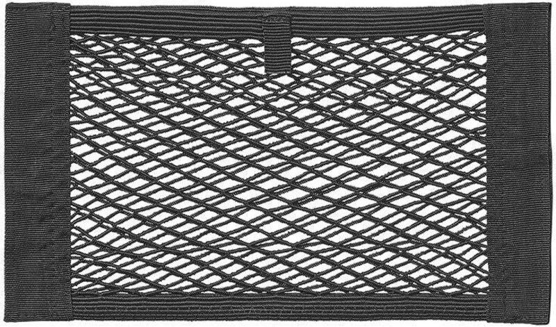 230106 Ablagenetz (b x h) 400 mm x 250 mm - Proplus