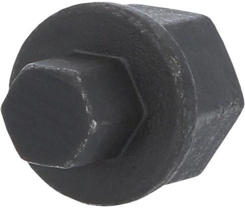 3/8' Öldienst-Spezialprofil-Bit-Stecknuss für bmw