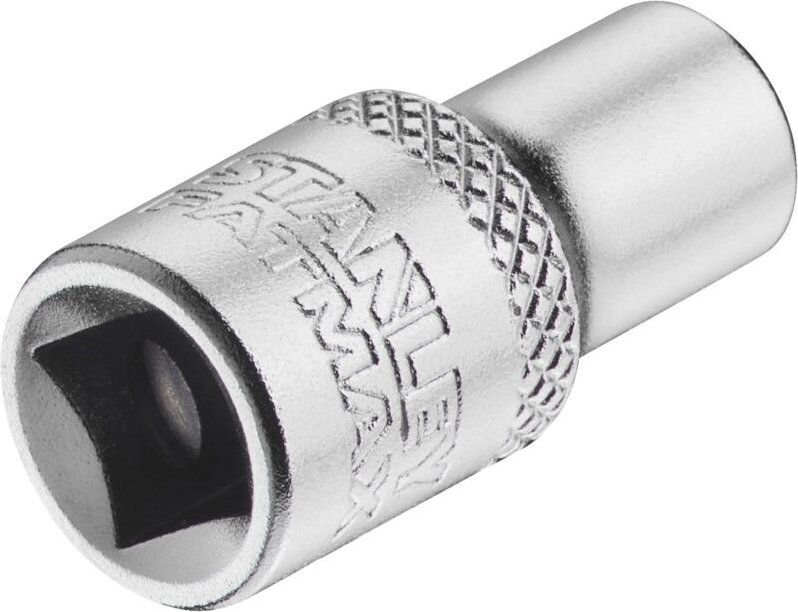FMMT17190-0 fatmax 1/4 6-Kant Stecknuss 5,5 mm - Stanley