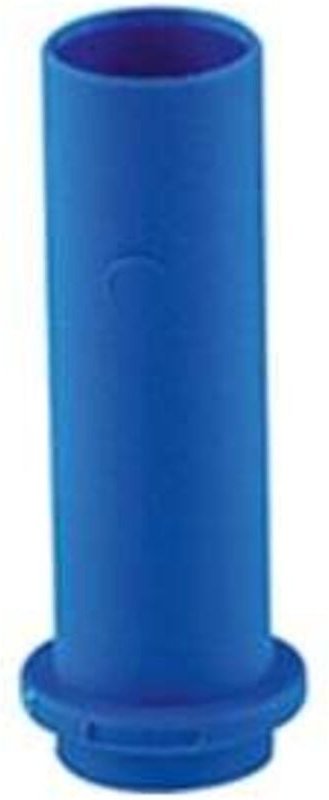 fischer Injektionshilfe (Ø9) für Bohr-Ø14 10 Stk