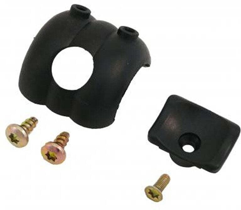 Al ko reibsatz fur stabilisatorkupplung vorne und hinten aks 200430043504