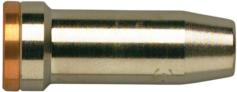 Air Liquide - HA13 Schneiddüse (Autogenschweißer) HA13 Gr.1 Schneidbereich 5-25 mm