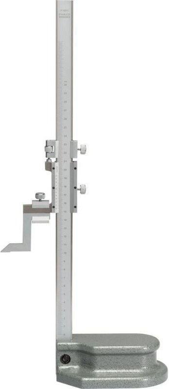 Höhenreißer 500mm - Format