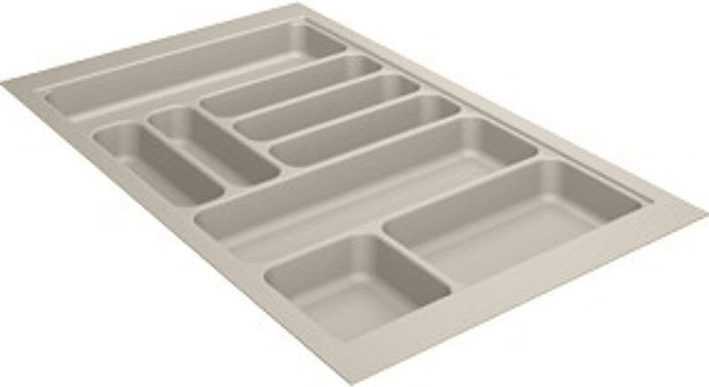 Hettich - Möbel-Schubkasteninnenorganisation, OrgaTray 440,9202799