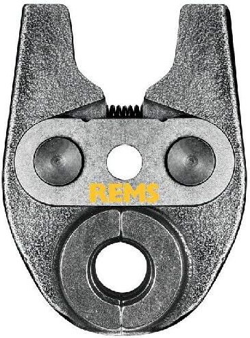 Rems rems mini - Presszange -mini u-16