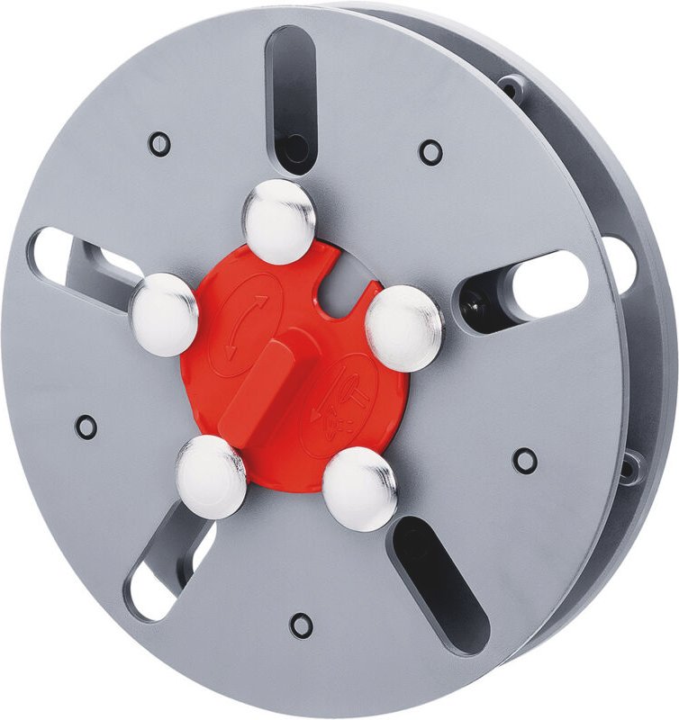 Thumbnail - KNIPEX 97 39 90 Wechselmagazin leer