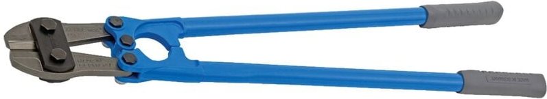 Bolzenschneider 780 mm