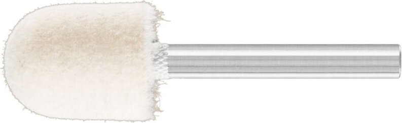 Filzstift WRC2025/6M Pferd