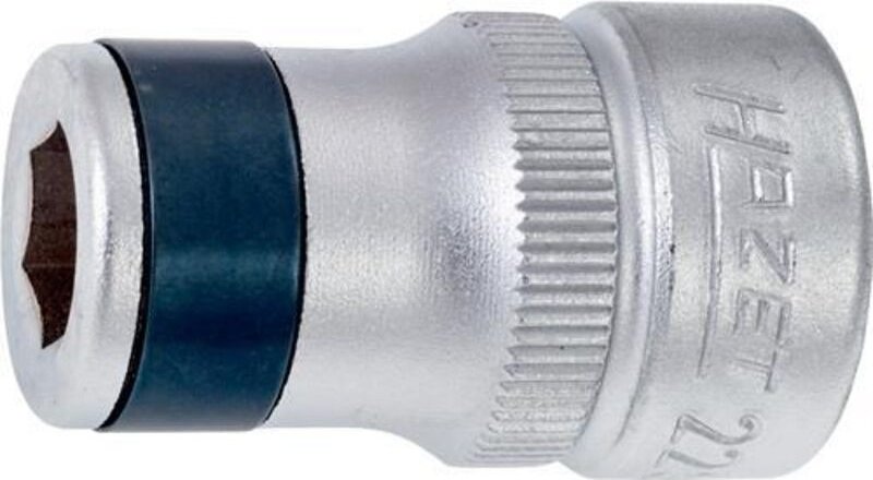 2250-1 Bit-Adapter 1/4 Zoll Antrieb 1/4' (6.3 mm) 23.5 mm 1 St. - Hazet