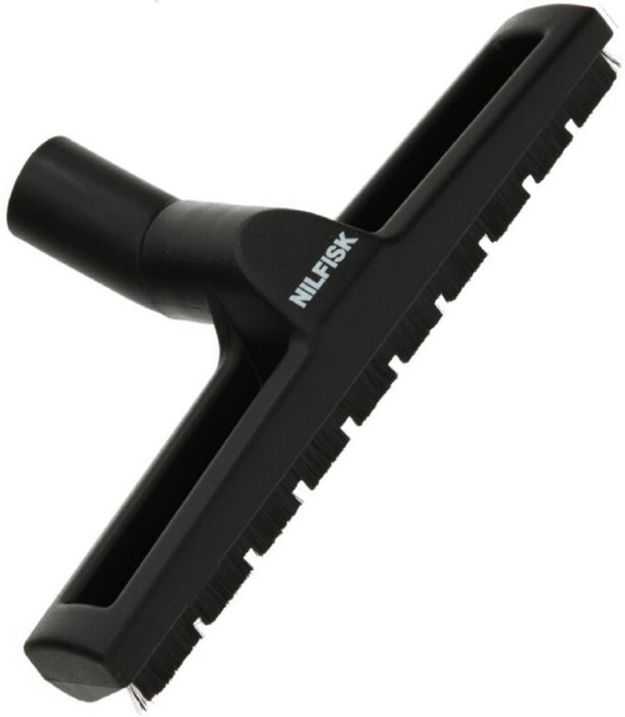 Ersatzteil - Parkettdüse - Nilfisk thomson, brandt