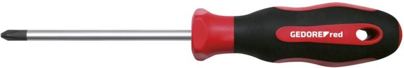 R38200219 2K-Schraubendreher PH2 100 mm