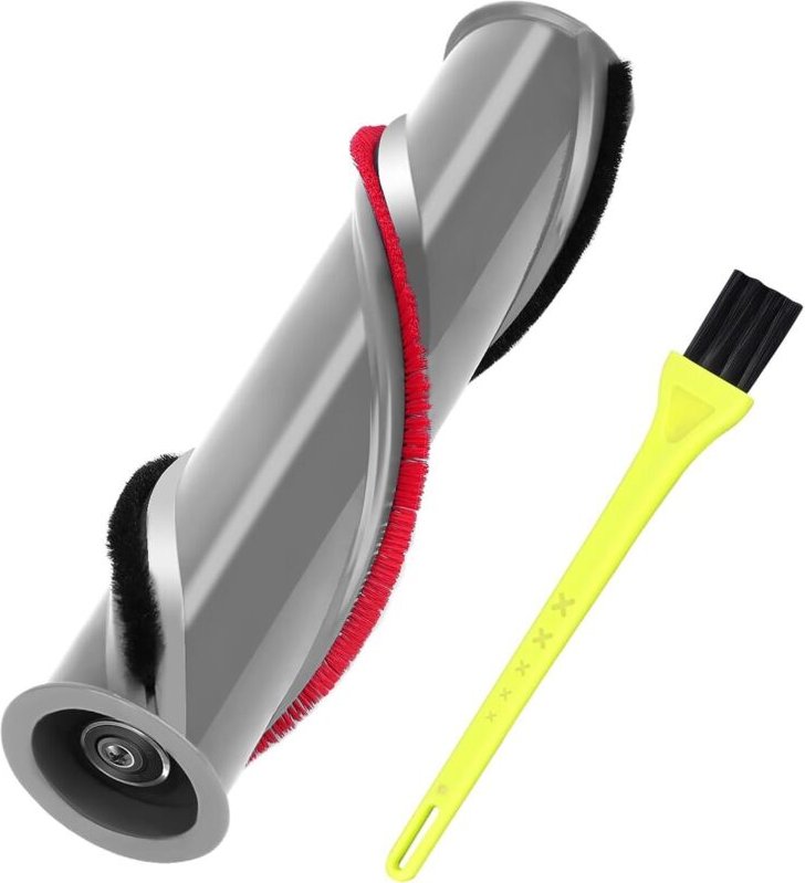 V11 Ersatzbürstenrolle, Modell, Ersatzzubehör, kompatibel mit Dyson V11 Staubsauger