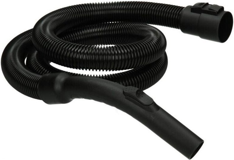 Ersatzteil - Schlauch, flexibel (Original) - Karcher
