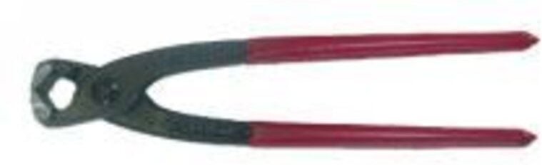 280 mm russische Zange mit Ummantelung Outifrance