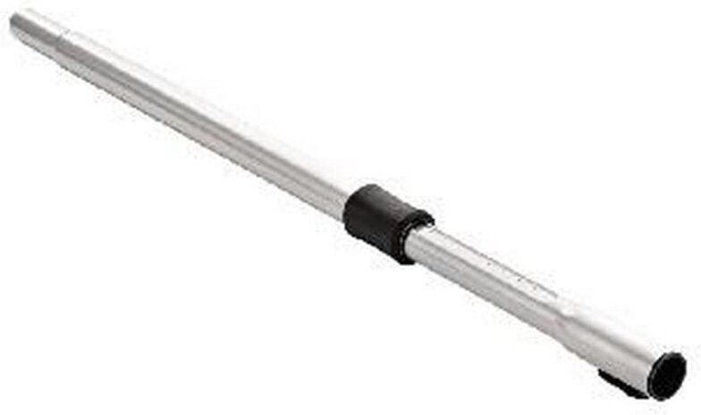 Ersatzteil - Teleskoprohr power - Nilfisk philips