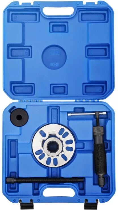 Gojoy - Hydraulik Radnaben Werkzeug Hydraulischer Antriebswellen Ausdrücker 10 Tonnen