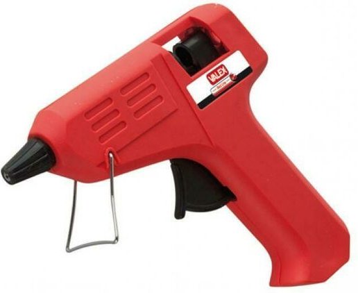 Heißklebepistole pts31 1454264